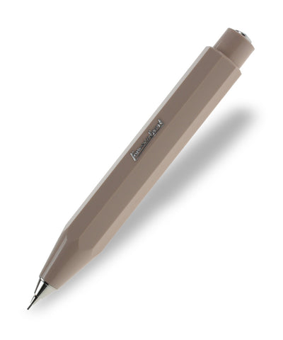 Kaweco Skyline Sport Mechanical Pencil - Machiatto