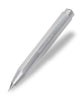 Kaweco AL Sport Mechanical Pencil - Silver