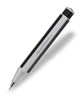 Kaweco AC Sport Mechanical Pencil - Silver