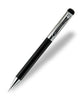 Kaweco Elegance Mechanical Pencil