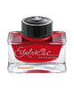 Pelikan Edelstein Ink - Mandarin