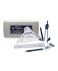 Helix Oxford Advance Maths Set