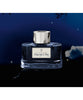 Graf Von Faber-Castell Ink - Midnight Blue