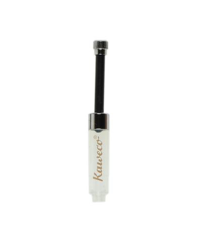 Kaweco Mini Piston Converter - for Sport Pens