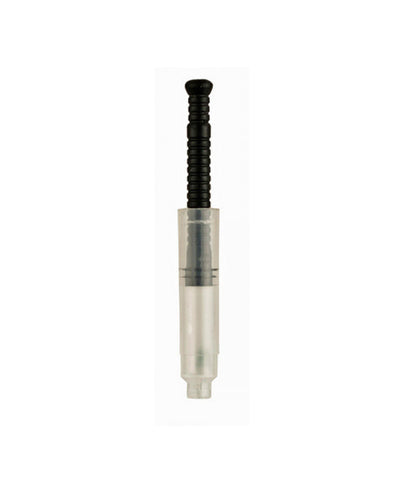 Monteverde Ink Converter - Mini Push-in