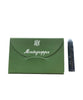Montegrappa Ink Cartridges - Various Colours