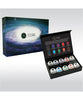 Monteverde Core Collection Ink (30ml) - Box of 10 Assorted Colours