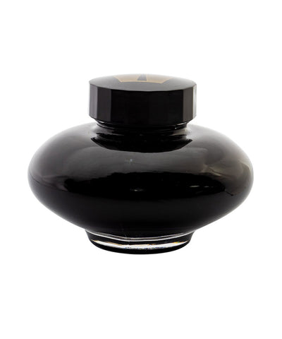 Namiki Fountain Pen Ink - Black