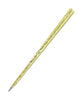 Napkin Pretiosa Inkless Pen - Acid Yellow