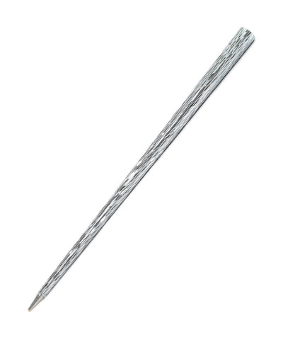 Napkin Pretiosa Inkless Pen - Airforce Blue