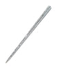 Napkin Pretiosa Inkless Pen - Airforce Blue