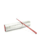 Napkin Pretiosa Inkless Pen - Red