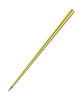 Napkin Prima Inkless Pen - Lime Yellow