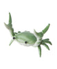 Nahvalur Crab Pen Stand - Various Colours