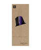 Caran d'Ache 849 Nespresso Limited Edition Ballpoint Pen