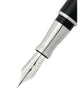 Pineider Avatar Fountain Pen - Angel Skin