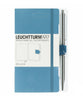 Leuchtturm1917 Pen Loop