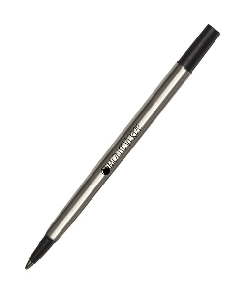 Monteverde Parker Rollerball Refill - Various Colours