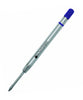 Monteverde Parker Rollerball Refill - Ceramic Gel Various Colours
