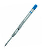 Monteverde Parker Rollerball Refill - Ceramic Gel Various Colours