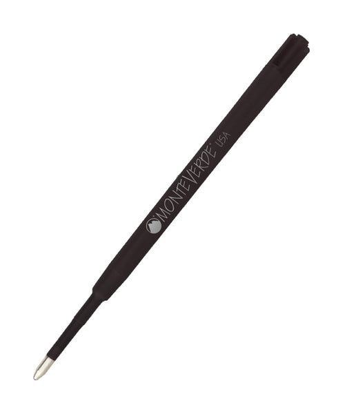 Monteverde Parker Ballpoint Refill - Various Colours