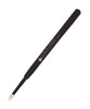 Monteverde Parker Ballpoint Refill - Various Colours