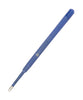 Monteverde Parker Ballpoint Refill - Various Colours