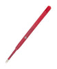 Monteverde Parker Ballpoint Refill - Various Colours