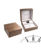 Montegrappa Bartolomeo Ferracina Limited Edition Fountain Pen - Indian Rainbow