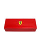 Sheaffer Ferrari Intensity Fountain Pen - Carbon Fibre