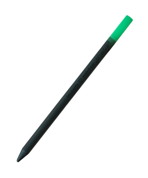 Perpetua Graphite Stick - Lumina Collection