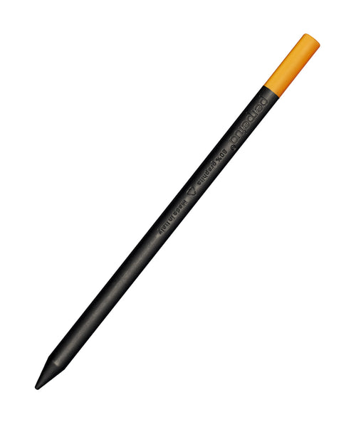 Perpetua Graphite Stick - Classic Collection