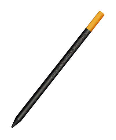 Perpetua Graphite Stick - Classic Collection