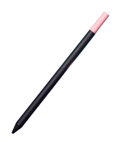 Perpetua Graphite Stick - Sweet Life Collection