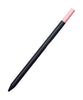 Perpetua Graphite Stick - Sweet Life Collection