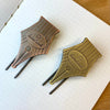 Esterbrook Book Holder - Nib