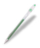 Pilot G-1 Rollerball Pen - 6 Colours