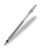 Pilot G-1 Rollerball Pen - 6 Colours