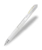 Pilot G-2 Rollerball Pen - 6 Pastel Colours