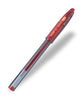 Pilot G-3 Rollerball Pen - 4 Colours