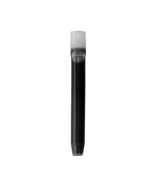 Pilot Namiki IC Ink Cartridges - Various Colours