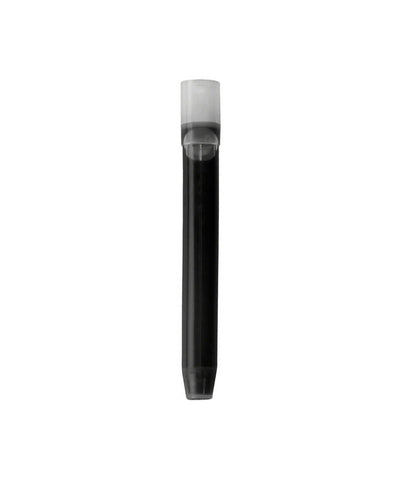 Pilot Namiki IC Ink Cartridges - Various Colours