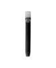 Pilot Namiki IC Ink Cartridges - Various Colours