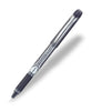 Pilot Hi-Tecpoint V7 Grip Rollerball Pen - 6 Colours