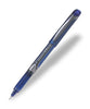 Pilot Hi-Tecpoint V7 Grip Rollerball Pen - 6 Colours