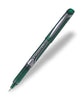 Pilot Hi-Tecpoint V7 Grip Rollerball Pen - 6 Colours