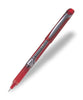 Pilot Hi-Tecpoint V7 Grip Rollerball Pen - 6 Colours