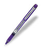 Pilot Hi-Tecpoint V7 Grip Rollerball Pen - 6 Colours