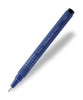 Pilot DR Drawing Pen - Black