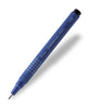 Pilot DR Drawing Pen - Black